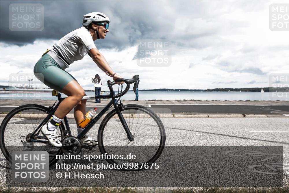 16.08.2026 - KN Förde Triathlon 2026 H.Heesch http://msf.ph/oto/9987675 16.08.2026 13:21:05 Radfahren 568, 572, 578, 596, 722, 729, 746 meine-sportfotos.de