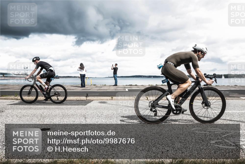 16.08.2026 - KN Förde Triathlon 2026 H.Heesch http://msf.ph/oto/9987676 16.08.2026 13:21:06 Radfahren 568, 572, 578, 596, 722, 729, 746, 747 meine-sportfotos.de