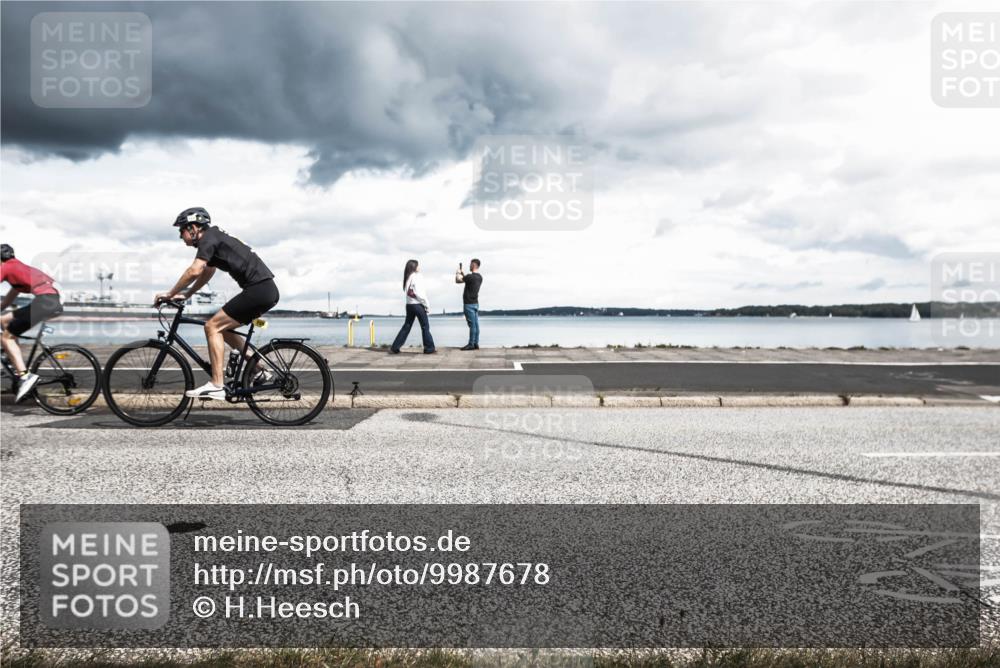 16.08.2026 - KN Förde Triathlon 2026 H.Heesch http://msf.ph/oto/9987678 16.08.2026 13:21:08 Radfahren 572, 596, 729, 747 meine-sportfotos.de
