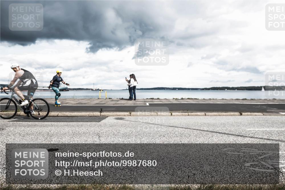 16.08.2026 - KN Förde Triathlon 2026 H.Heesch http://msf.ph/oto/9987680 16.08.2026 13:21:11 Radfahren 596, 597, 608, 747 meine-sportfotos.de