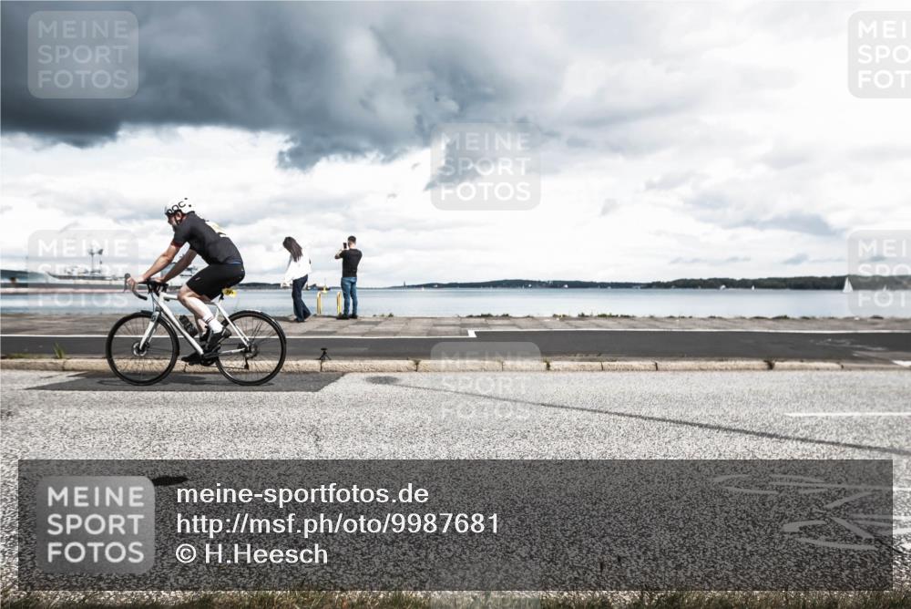 16.08.2026 - KN Förde Triathlon 2026 H.Heesch http://msf.ph/oto/9987681 16.08.2026 13:21:15 Radfahren 597, 603, 608, 703 meine-sportfotos.de