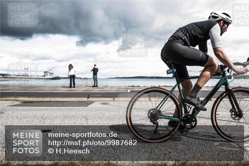 16.08.2026 - KN Förde Triathlon 2026 H.Heesch http://msf.ph/oto/9987682 16.08.2026 13:21:16 Radfahren 597, 603, 608, 703 meine-sportfotos.de