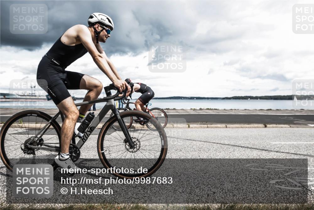 16.08.2026 - KN Förde Triathlon 2026 H.Heesch http://msf.ph/oto/9987683 16.08.2026 13:21:19 Radfahren 592, 603, 608, 703 meine-sportfotos.de