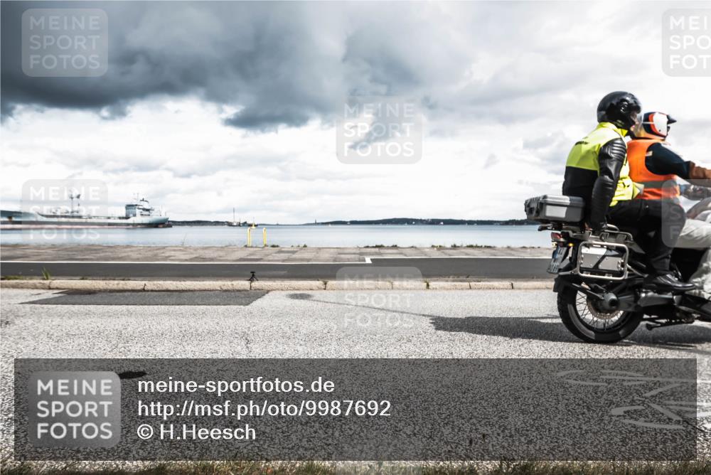 16.08.2026 - KN Förde Triathlon 2026 H.Heesch http://msf.ph/oto/9987692 16.08.2026 13:21:45 Radfahren 595, 704, 705, 730 meine-sportfotos.de
