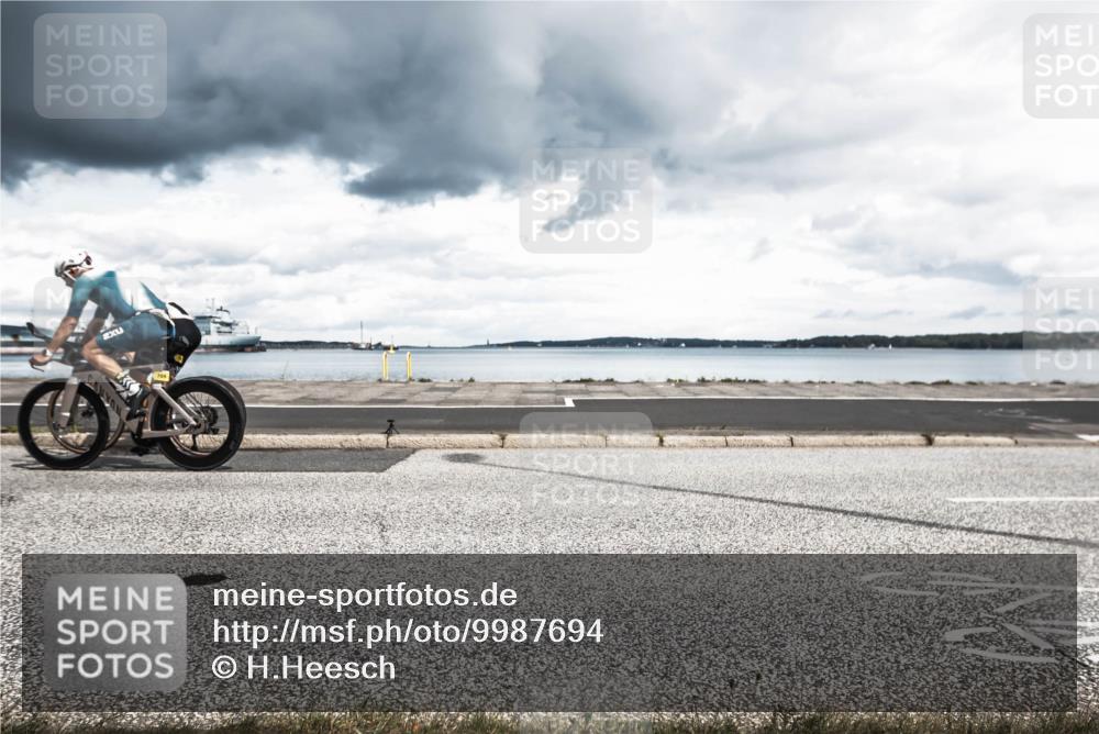 16.08.2026 - KN Förde Triathlon 2026 H.Heesch http://msf.ph/oto/9987694 16.08.2026 13:21:49 Radfahren 555 meine-sportfotos.de