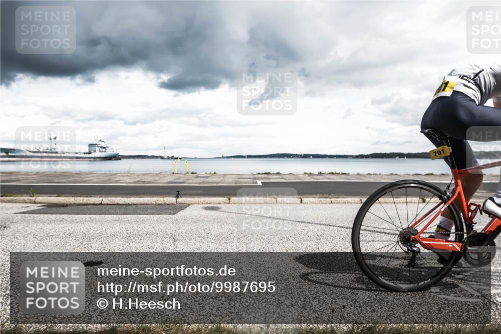 16.08.2026 - KN Förde Triathlon 2026 H.Heesch http://msf.ph/oto/9987695 16.08.2026 13:21:51 Radfahren 555 meine-sportfotos.de