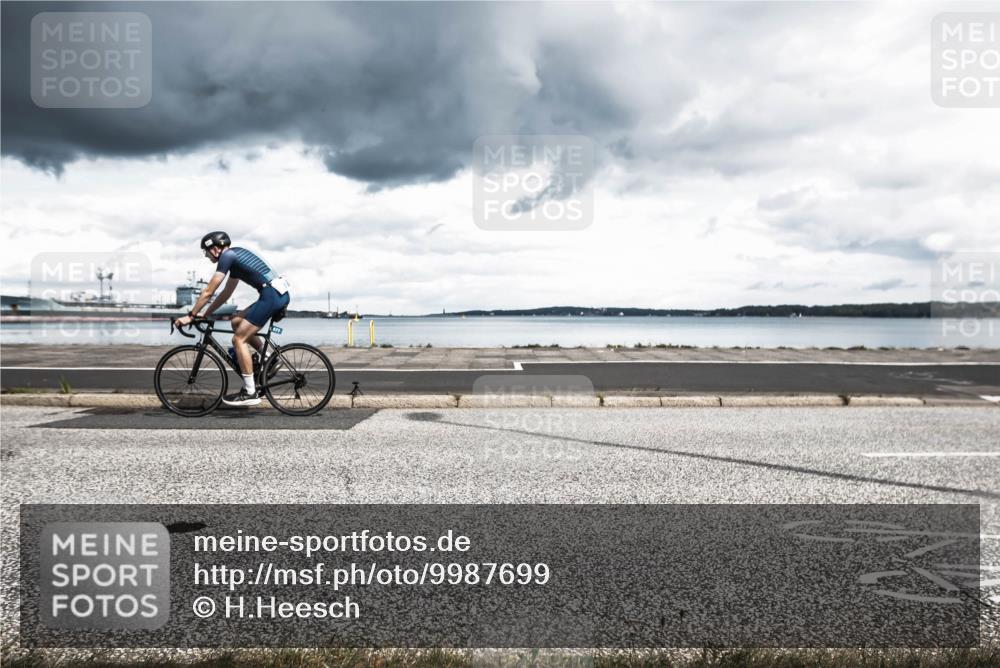 16.08.2026 - KN Förde Triathlon 2026 H.Heesch http://msf.ph/oto/9987699 16.08.2026 13:22:11 Radfahren 506 meine-sportfotos.de