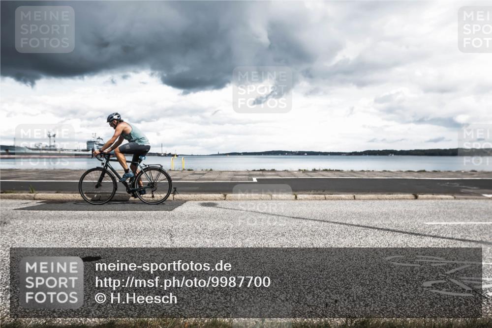 16.08.2026 - KN Förde Triathlon 2026 H.Heesch http://msf.ph/oto/9987700 16.08.2026 13:22:14 Radfahren 506 meine-sportfotos.de