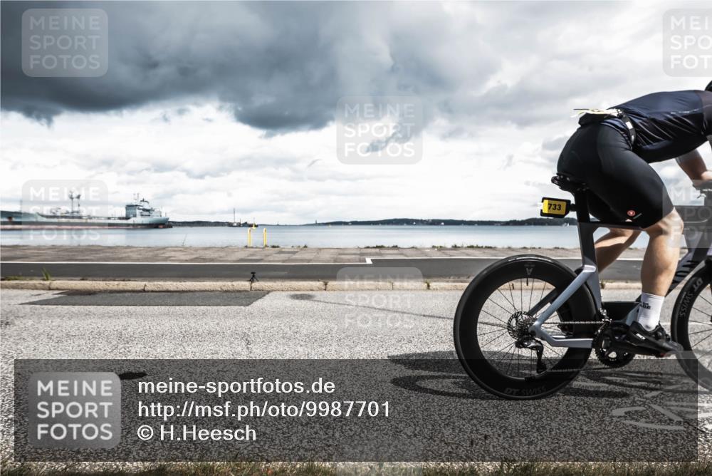 16.08.2026 - KN Förde Triathlon 2026 H.Heesch http://msf.ph/oto/9987701 16.08.2026 13:22:16 Radfahren 548 meine-sportfotos.de