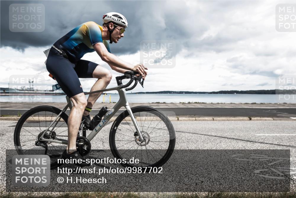 16.08.2026 - KN Förde Triathlon 2026 H.Heesch http://msf.ph/oto/9987702 16.08.2026 13:22:20 Radfahren 548 meine-sportfotos.de