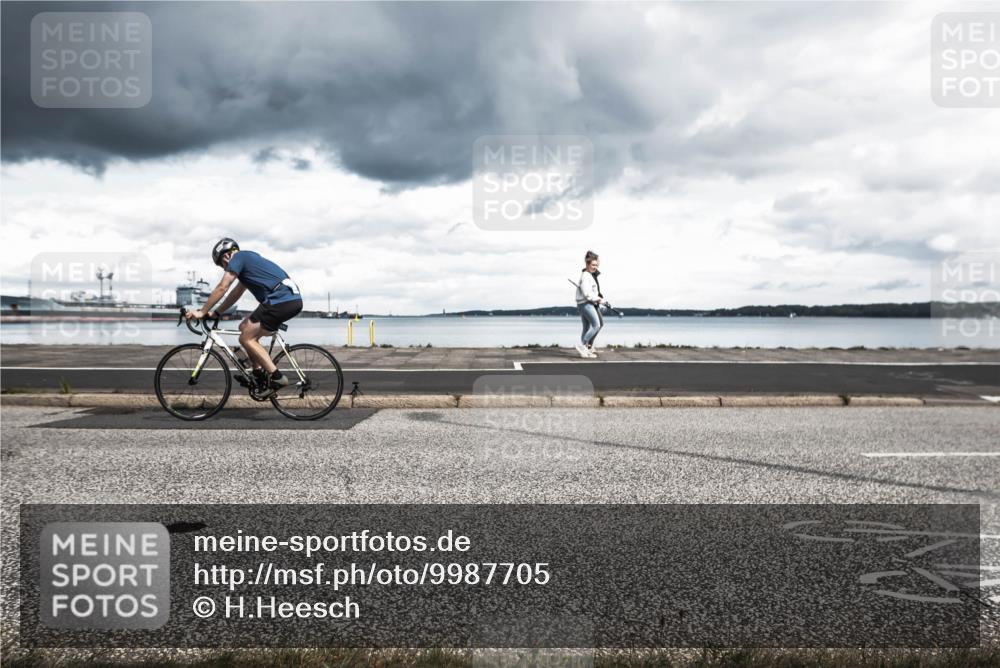 16.08.2026 - KN Förde Triathlon 2026 H.Heesch http://msf.ph/oto/9987705 16.08.2026 13:22:30 Radfahren 576 meine-sportfotos.de