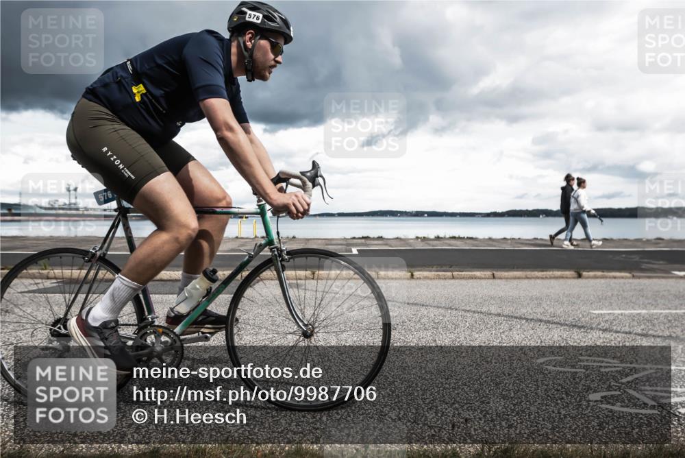 16.08.2026 - KN Förde Triathlon 2026 H.Heesch http://msf.ph/oto/9987706 16.08.2026 13:22:33 Radfahren 576, 601, 721 meine-sportfotos.de