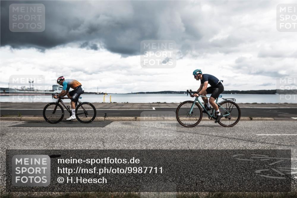 16.08.2026 - KN Förde Triathlon 2026 H.Heesch http://msf.ph/oto/9987711 16.08.2026 13:22:53 Radfahren 515, 539, 612 meine-sportfotos.de