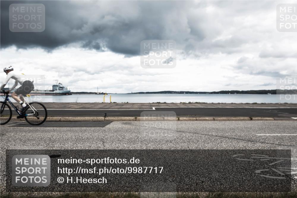 16.08.2026 - KN Förde Triathlon 2026 H.Heesch http://msf.ph/oto/9987717 16.08.2026 13:23:04 Radfahren 584, 739 meine-sportfotos.de