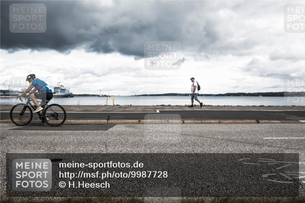 16.08.2026 - KN Förde Triathlon 2026 H.Heesch http://msf.ph/oto/9987728 16.08.2026 13:23:28 Radfahren 604 meine-sportfotos.de
