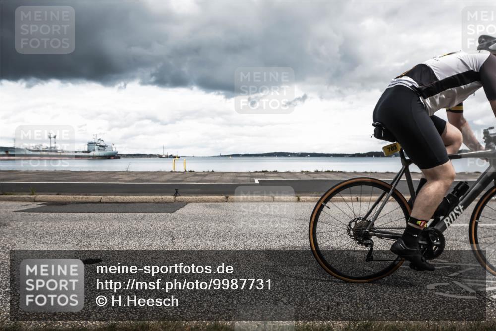 16.08.2026 - KN Förde Triathlon 2026 H.Heesch http://msf.ph/oto/9987731 16.08.2026 13:23:40 Radfahren 596, 608, 740, 747 meine-sportfotos.de