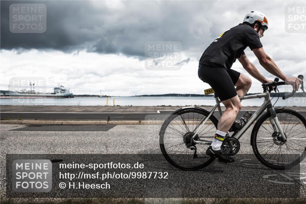 16.08.2026 - KN Förde Triathlon 2026 H.Heesch http://msf.ph/oto/9987732 16.08.2026 13:23:41 Radfahren 596, 608, 740, 747 meine-sportfotos.de