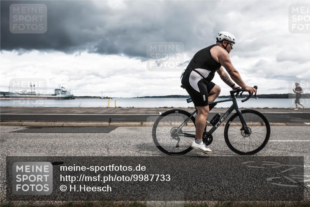 16.08.2026 - KN Förde Triathlon 2026 H.Heesch http://msf.ph/oto/9987733 16.08.2026 13:23:43 Radfahren 517, 578, 596, 729, 740, 747 meine-sportfotos.de