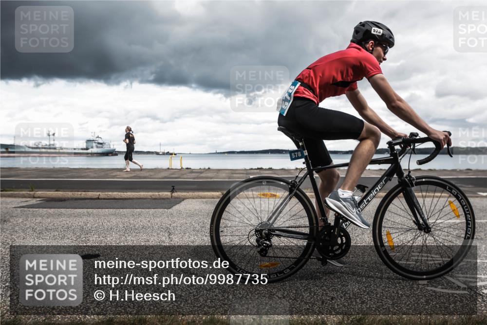 16.08.2026 - KN Förde Triathlon 2026 H.Heesch http://msf.ph/oto/9987735 16.08.2026 13:23:48 Radfahren 517, 535, 578, 581, 589, 729, 746 meine-sportfotos.de