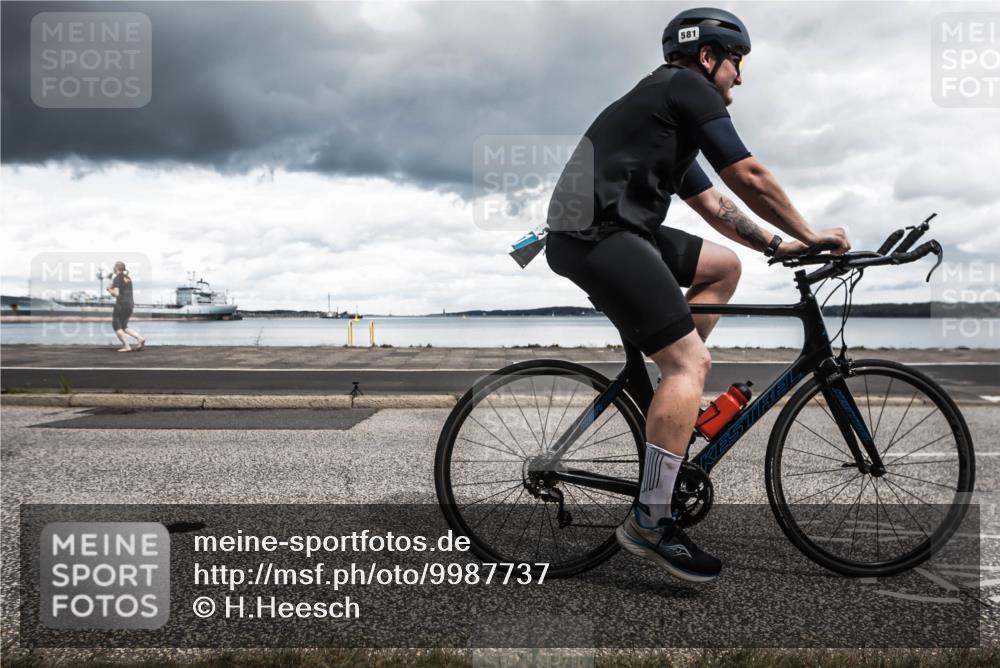 16.08.2026 - KN Förde Triathlon 2026 H.Heesch http://msf.ph/oto/9987737 16.08.2026 13:23:50 Radfahren 517, 535, 545, 578, 581, 589, 729, 746 meine-sportfotos.de