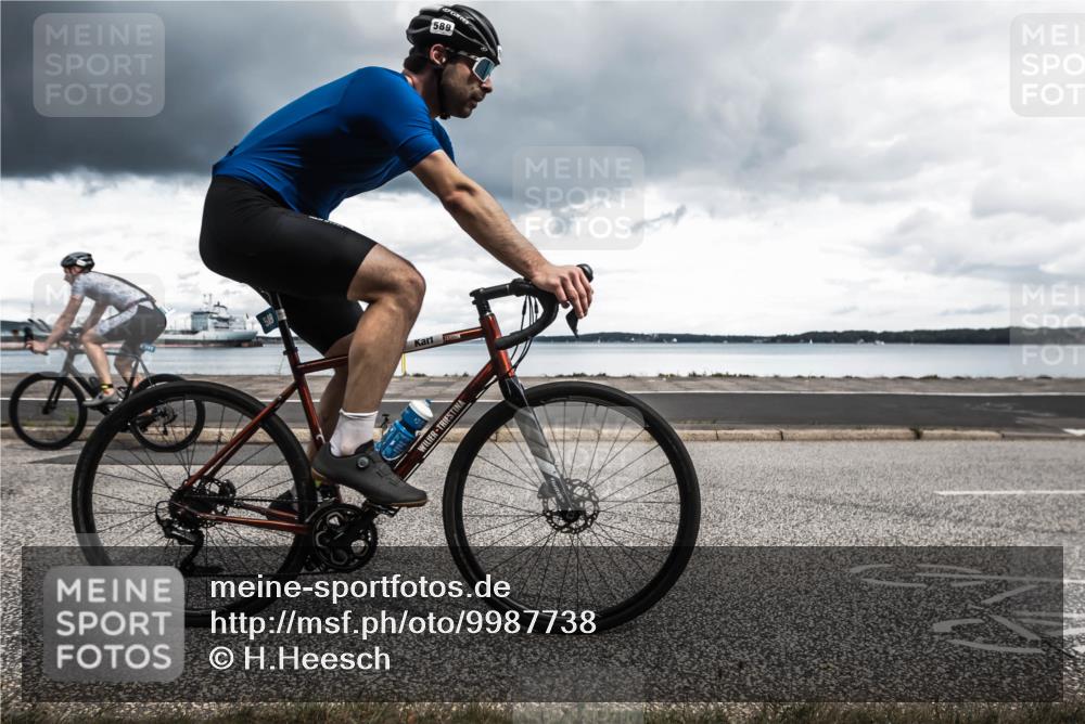 16.08.2026 - KN Förde Triathlon 2026 H.Heesch http://msf.ph/oto/9987738 16.08.2026 13:23:52 Radfahren 535, 545, 581, 589, 746 meine-sportfotos.de