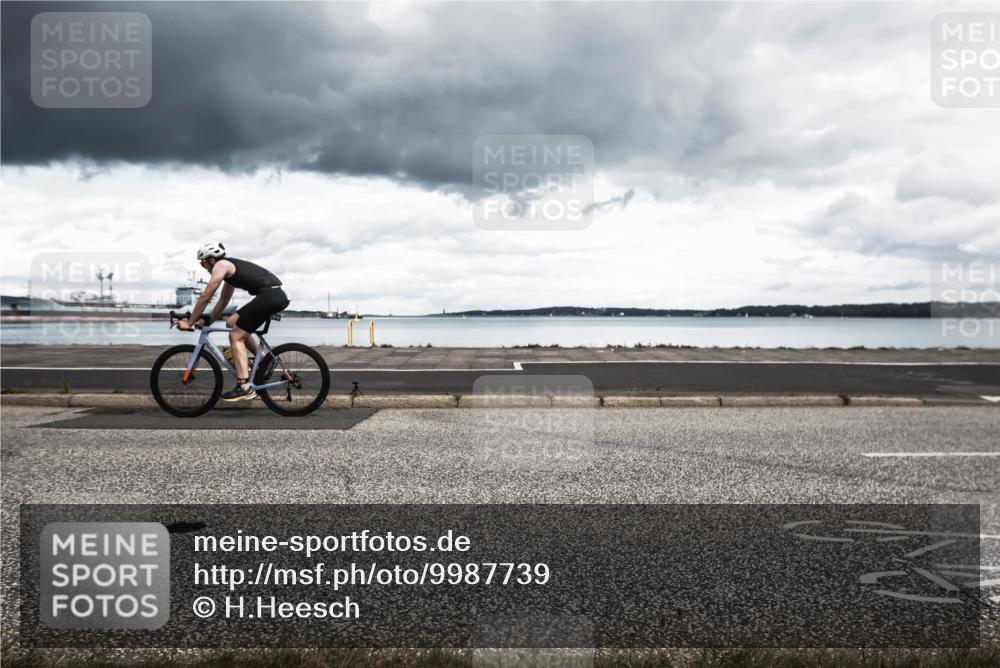 16.08.2026 - KN Förde Triathlon 2026 H.Heesch http://msf.ph/oto/9987739 16.08.2026 13:23:53 Radfahren 535, 545, 589, 742, 746 meine-sportfotos.de