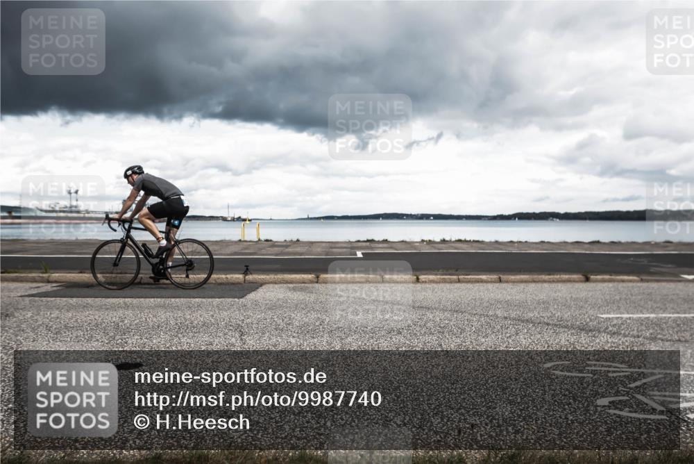 16.08.2026 - KN Förde Triathlon 2026 H.Heesch http://msf.ph/oto/9987740 16.08.2026 13:23:57 Radfahren 545, 567, 742 meine-sportfotos.de