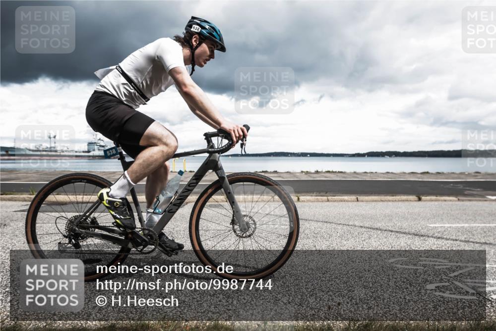16.08.2026 - KN Förde Triathlon 2026 H.Heesch http://msf.ph/oto/9987744 16.08.2026 13:24:10 Radfahren 572, 585, 732, 736 meine-sportfotos.de
