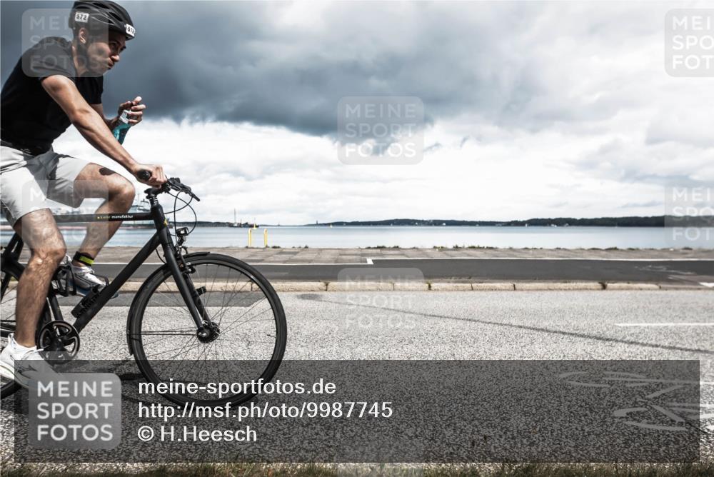 16.08.2026 - KN Förde Triathlon 2026 H.Heesch http://msf.ph/oto/9987745 16.08.2026 13:24:12 Radfahren 531, 572, 585, 732, 736 meine-sportfotos.de