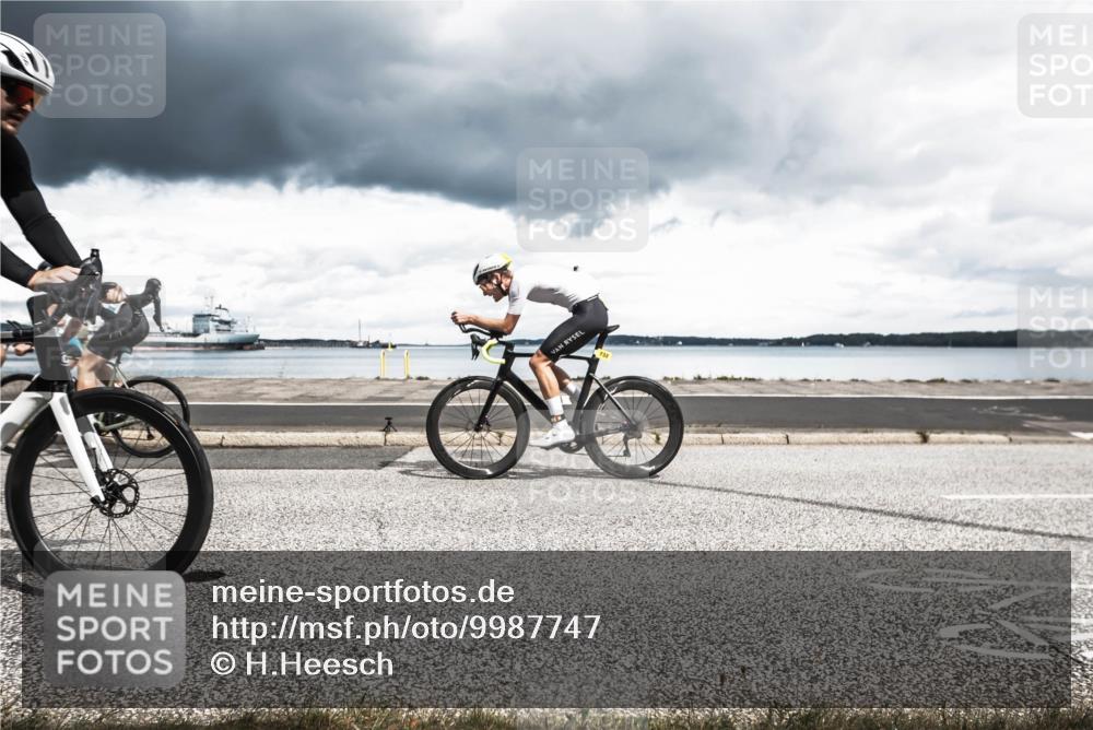 16.08.2026 - KN Förde Triathlon 2026 H.Heesch http://msf.ph/oto/9987747 16.08.2026 13:24:17 Radfahren 531, 585, 724, 732, 736 meine-sportfotos.de