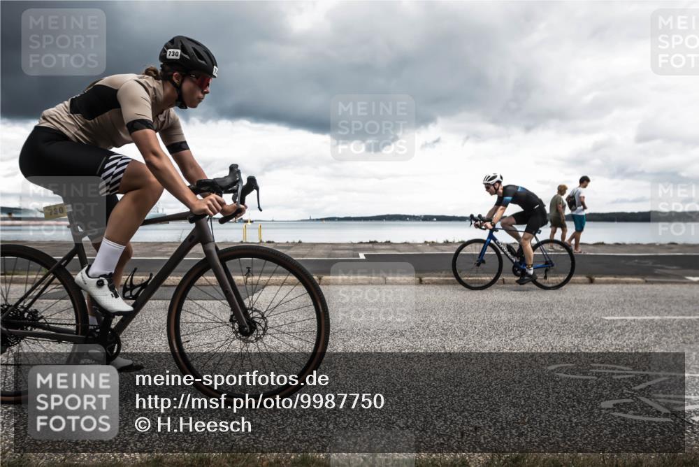 16.08.2026 - KN Förde Triathlon 2026 H.Heesch http://msf.ph/oto/9987750 16.08.2026 13:24:28 Radfahren 583, 595, 730, 738 meine-sportfotos.de