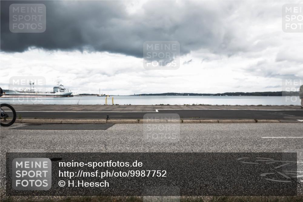 16.08.2026 - KN Förde Triathlon 2026 H.Heesch http://msf.ph/oto/9987752 16.08.2026 13:24:31 Radfahren 595 meine-sportfotos.de