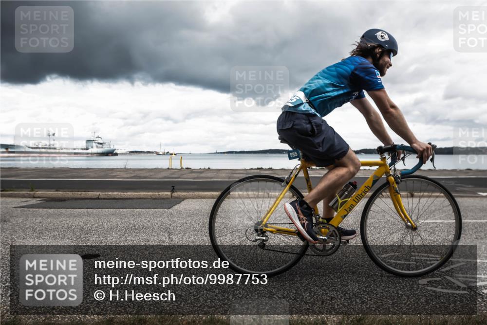 16.08.2026 - KN Förde Triathlon 2026 H.Heesch http://msf.ph/oto/9987753 16.08.2026 13:24:32 Radfahren 595 meine-sportfotos.de