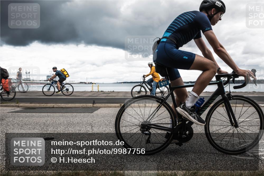 16.08.2026 - KN Förde Triathlon 2026 H.Heesch http://msf.ph/oto/9987756 16.08.2026 13:24:51 Radfahren 546, 561, 577 meine-sportfotos.de