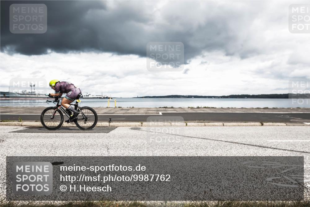 16.08.2026 - KN Förde Triathlon 2026 H.Heesch http://msf.ph/oto/9987762 16.08.2026 13:25:13 Radfahren 599, 745 meine-sportfotos.de