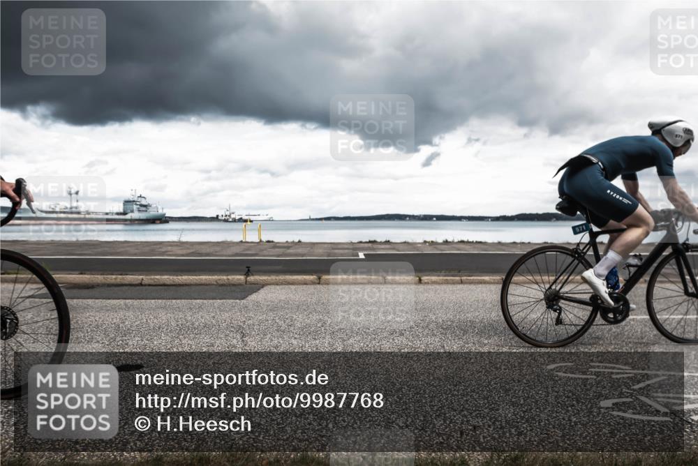 16.08.2026 - KN Förde Triathlon 2026 H.Heesch http://msf.ph/oto/9987768 16.08.2026 13:25:34 Radfahren 739 meine-sportfotos.de