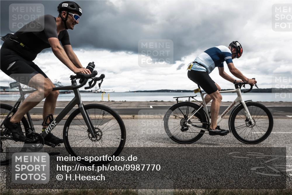 16.08.2026 - KN Förde Triathlon 2026 H.Heesch http://msf.ph/oto/9987770 16.08.2026 13:25:35 Radfahren 739 meine-sportfotos.de