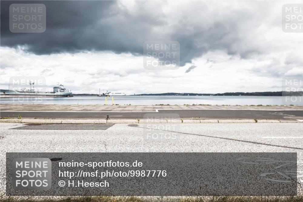 16.08.2026 - KN Förde Triathlon 2026 H.Heesch http://msf.ph/oto/9987776 16.08.2026 13:25:47 Radfahren  meine-sportfotos.de