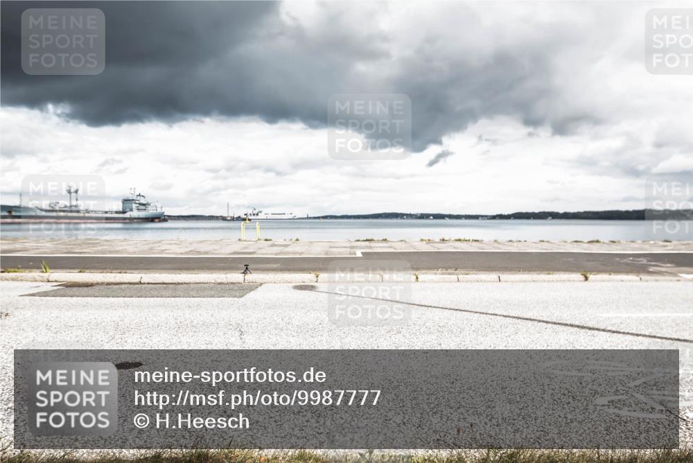 16.08.2026 - KN Förde Triathlon 2026 H.Heesch http://msf.ph/oto/9987777 16.08.2026 13:25:54 Radfahren 726 meine-sportfotos.de