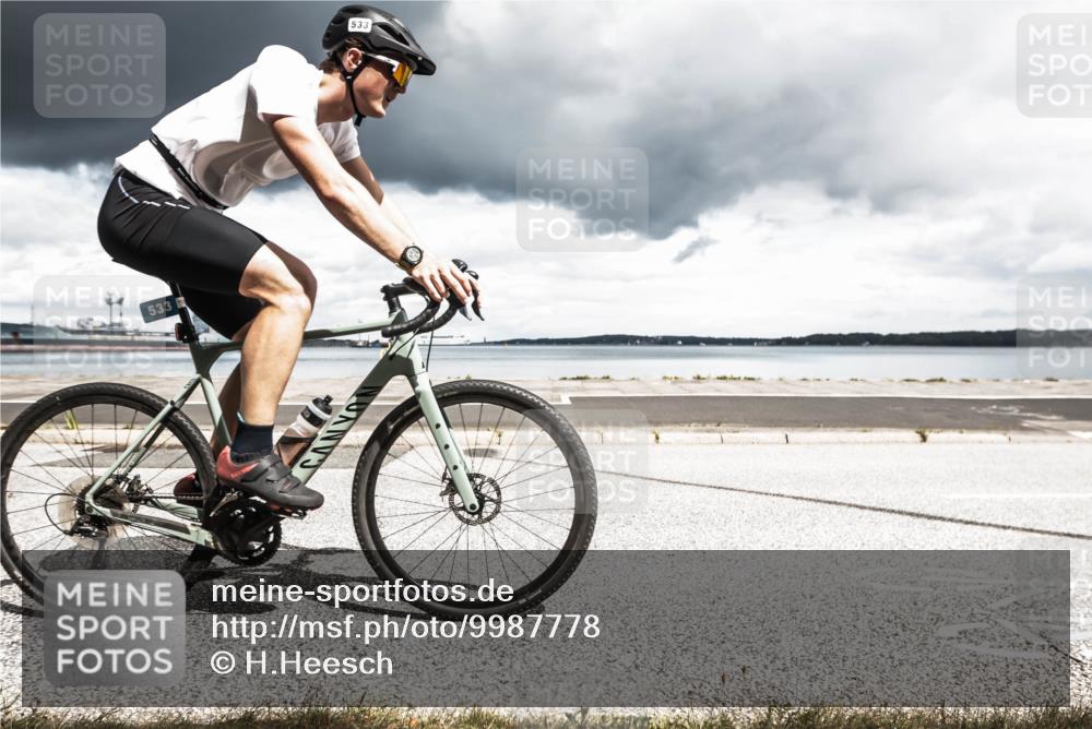 16.08.2026 - KN Förde Triathlon 2026 H.Heesch http://msf.ph/oto/9987778 16.08.2026 13:25:56 Radfahren 726 meine-sportfotos.de