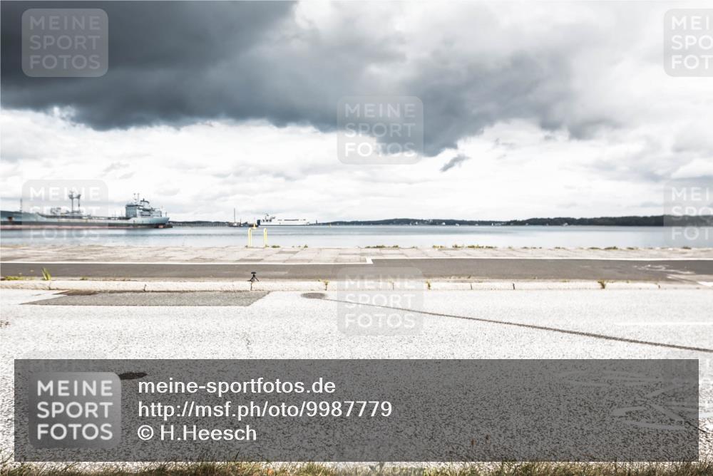 16.08.2026 - KN Förde Triathlon 2026 H.Heesch http://msf.ph/oto/9987779 16.08.2026 13:25:58 Radfahren 726 meine-sportfotos.de