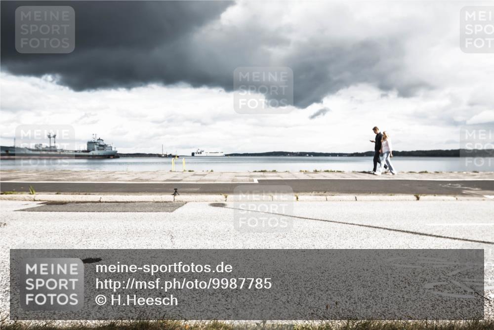 16.08.2026 - KN Förde Triathlon 2026 H.Heesch http://msf.ph/oto/9987785 16.08.2026 13:26:11 Radfahren  meine-sportfotos.de