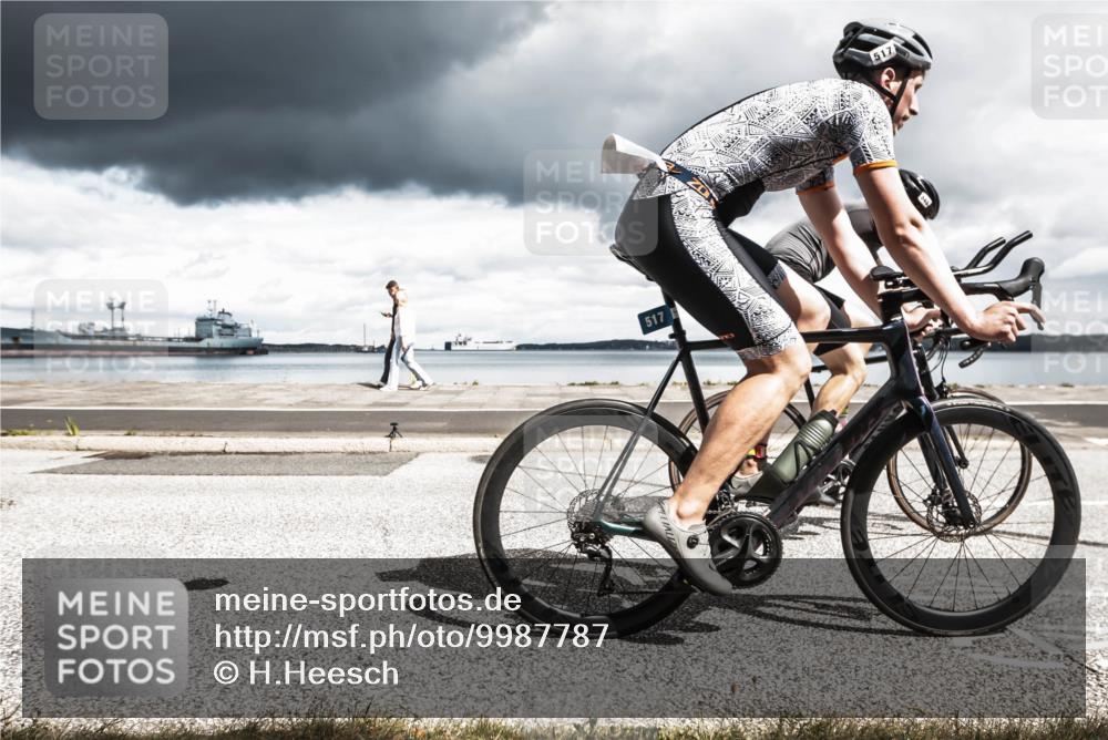 16.08.2026 - KN Förde Triathlon 2026 H.Heesch http://msf.ph/oto/9987787 16.08.2026 13:26:18 Radfahren 604 meine-sportfotos.de