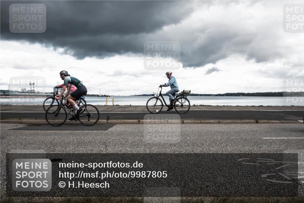16.08.2026 - KN Förde Triathlon 2026 H.Heesch http://msf.ph/oto/9987805 16.08.2026 13:27:25 Radfahren 600, 606, 713 meine-sportfotos.de