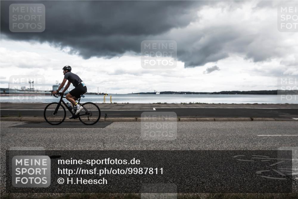 16.08.2026 - KN Förde Triathlon 2026 H.Heesch http://msf.ph/oto/9987811 16.08.2026 13:27:47 Radfahren 610 meine-sportfotos.de