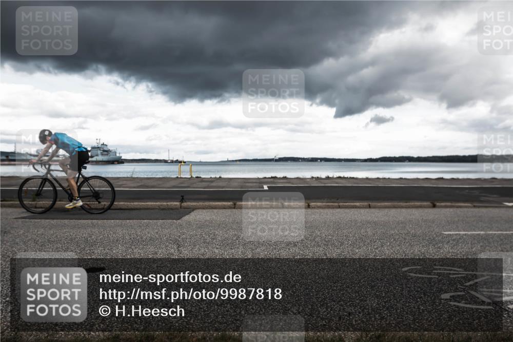 16.08.2026 - KN Förde Triathlon 2026 H.Heesch http://msf.ph/oto/9987818 16.08.2026 13:28:32 Radfahren 591, 709, 734 meine-sportfotos.de