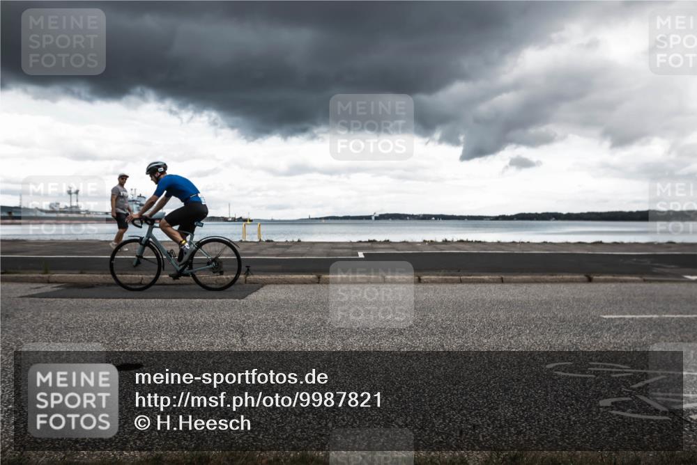 16.08.2026 - KN Förde Triathlon 2026 H.Heesch http://msf.ph/oto/9987821 16.08.2026 13:28:43 Radfahren 602 meine-sportfotos.de