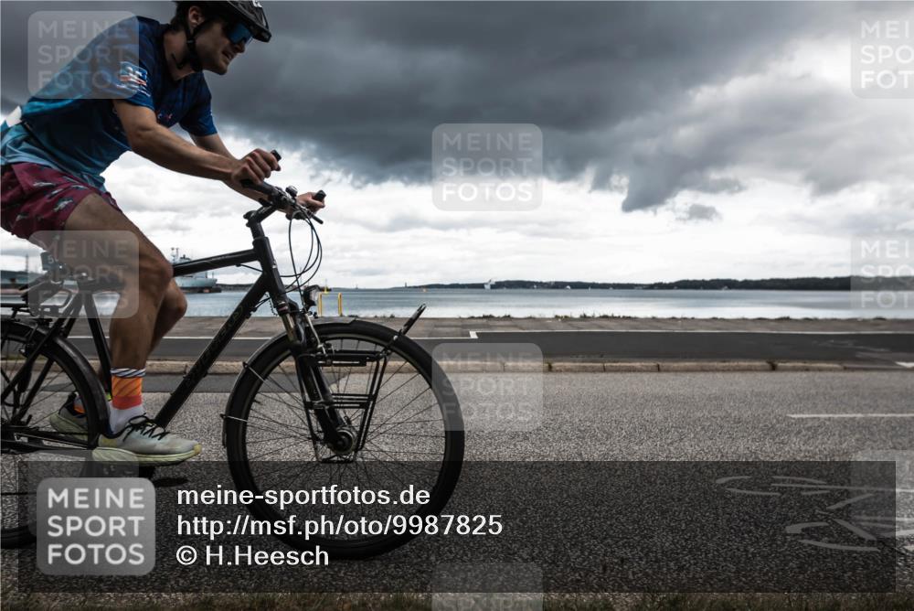 16.08.2026 - KN Förde Triathlon 2026 H.Heesch http://msf.ph/oto/9987825 16.08.2026 13:29:11 Radfahren 722 meine-sportfotos.de