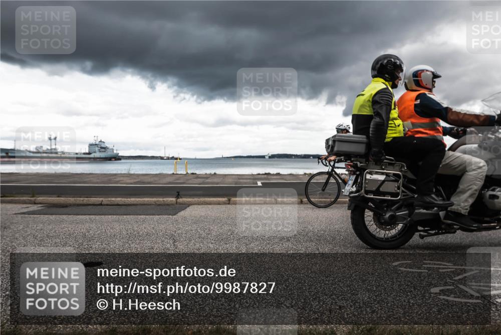 16.08.2026 - KN Förde Triathlon 2026 H.Heesch http://msf.ph/oto/9987827 16.08.2026 13:29:16 Radfahren 562, 722 meine-sportfotos.de