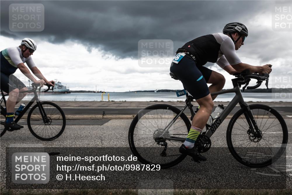 16.08.2026 - KN Förde Triathlon 2026 H.Heesch http://msf.ph/oto/9987829 16.08.2026 13:29:18 Radfahren 562 meine-sportfotos.de